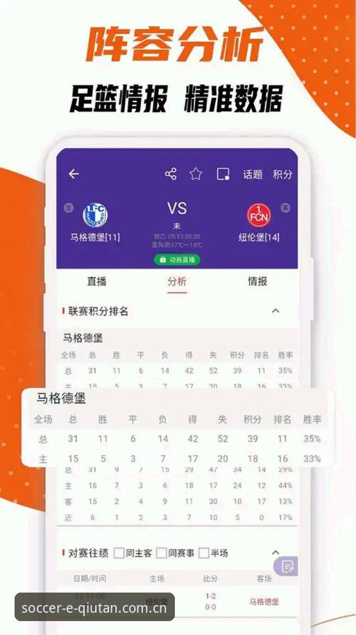 球探体育比分即时足球比分手机苹果版2025安装使用教程：手把手解决版本兼容问题